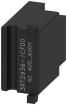 3RT2936-1CF00 electronic component of Siemens