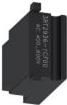 3RT2936-1CF00  Electromechanical
