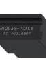 3RT2936-1CF00 Relay Sockets & Fixings