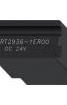 3RT2936-1ER00 Relay Sockets & Fixings