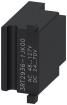 3RT2936-1JK00 electronic component of Siemens