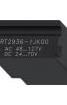 3RT2936-1JK00 Relay Sockets & Fixings