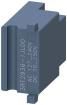 3RT2936-1JL00 electronic component of Siemens