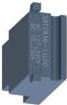 3RT2936-1JL00  Electromechanical