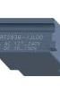 3RT2936-1JL00 Relay Sockets & Fixings