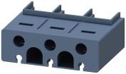 3RT29364EA2 electronic component of Siemens