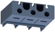 3RT29364EA2  Electromechanical