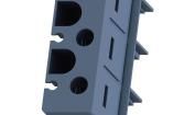 3RT29364EA2 Contactor Accessories