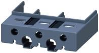 3RT29464EA2 electronic component of Siemens