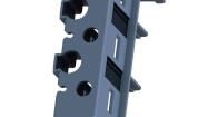 3RT29464EA2 Contactor Accessories