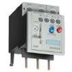 3RU1136-1JBO  Electromechanical