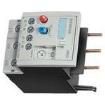 3RU1136-1JBO Safety Relays
