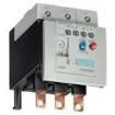 3RU1146-4DB0 