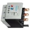 3RU1146-4DB0 Unclassified