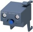 3RU19002AF71 electronic component of Siemens