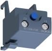3RU19002AF71  Electromechanical