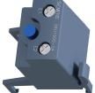 3RU19002AF71 Contactor Accessories