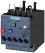 3RU2116-0AB0 electronic component of Siemens