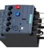 3RU2116-0AB0 Relay Sockets & Fixings