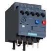 3RU2116-0JB0  Electromechanical