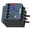 3RU2116-0JB0 Relay Sockets & Fixings