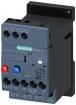 3RU2116-0JB1 electronic component of Siemens