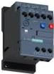 3RU2116-0JB1  Electromechanical