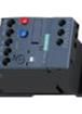 3RU2116-0JB1 Relay Sockets & Fixings