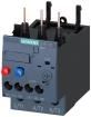 3RU2126-1DB0 electronic component of Siemens