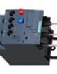 3RU2126-1DB0 Relay Sockets & Fixings