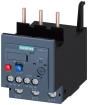 3RU2136-4BB0 electronic component of Siemens