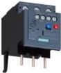 3RU2136-4BB0  Electromechanical