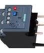 3RU2136-4BB0 Relay Sockets & Fixings