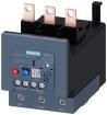 3RU2146-4JB0 electronic component of Siemens