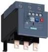 3RU2146-4JB0  Electromechanical