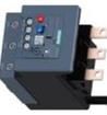 3RU2146-4JB0 Relay Sockets & Fixings