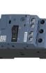 3RV10111CA15 Circuit Breakers