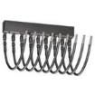3RV1915-2AB  Connectors