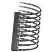 3RV1915-2AB Terminal Block Tools & Accessories