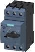 3RV2011-1DA10 electronic component of Siemens