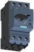 3RV2011-1DA10  Circuit Protection