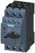3RV2011-1JA15 electronic component of Siemens