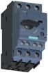 3RV2011-1JA15  Circuit Protection