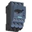 3RV2011-1AA15  Circuit Protection
