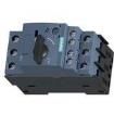 3RV2011-1AA15 Circuit Breakers
