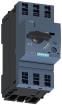 3RV20111KA20  Circuit Protection