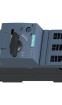 3RV20111KA20 Circuit Breakers