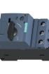 3RV20210DA10 Circuit Breakers