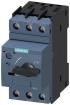 3RV2021-4DA10 electronic component of Siemens
