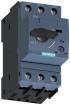 3RV2021-4DA10  Circuit Protection